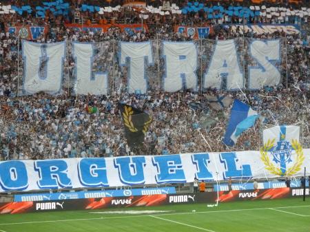 01-OM-TOULOUSE 14.jpg